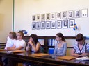 treffen_10.jpg