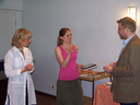 treffen_11.gif