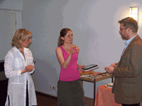 treffen_11.gif
