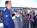 treffen_12.jpg