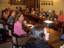 treffen_13.gif