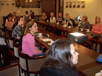 treffen_13.gif