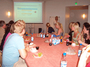 treffen_15.gif