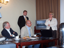 treffen_16.gif