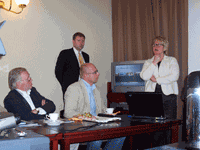 treffen_16.gif