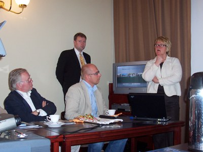 treffen_16.jpg