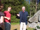 treffen_17.jpg