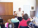 treffen_18.gif