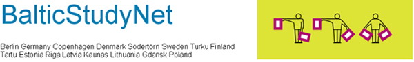 baltstudynet_logo.jpg