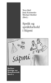 sapmi_kl.gif Bild