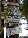 EX1-rjukan.jpg