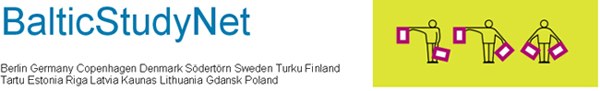 baltstudynet_logo.jpg