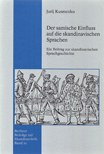 bilder/bbzs10_kl.jpg