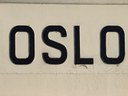 Oslo.jpg