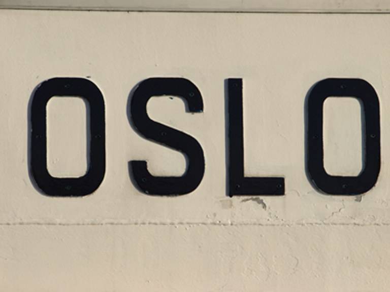 Oslo.jpg