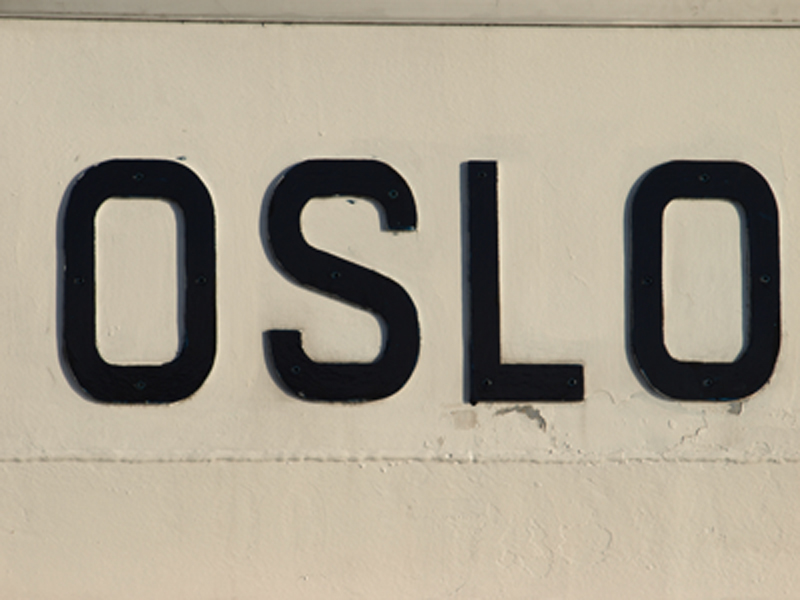 Oslo.jpg