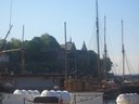 osl_04.jpg