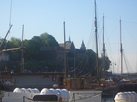 osl_04.jpg