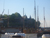 osl_04s.jpg