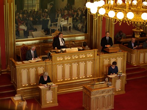 osl_05.jpg