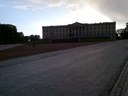 osl_06.jpg