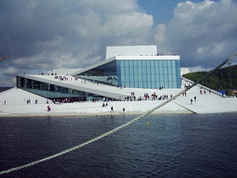 osl_07.jpg