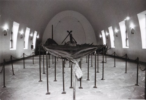 osl_10.jpg