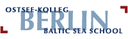 logo_ostsee.gif
