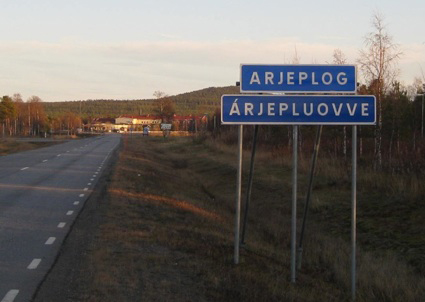 saami_gr.jpg