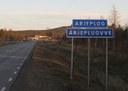 saami_kl.jpg