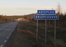 saami_kl.jpg