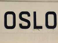 Oslo.jpg