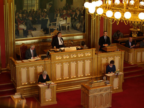 osl_05.jpg