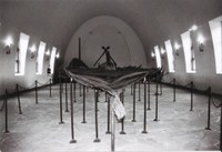 osl_10.jpg