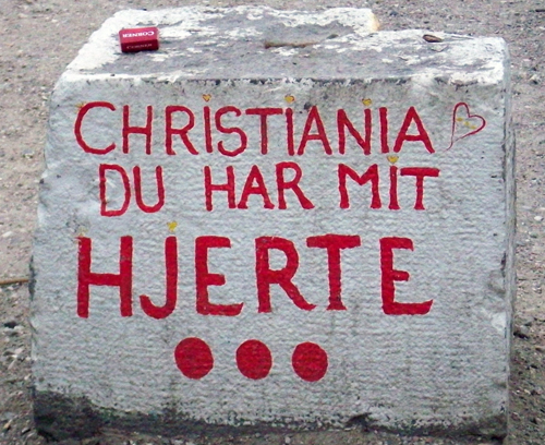 christiania_gr.jpg