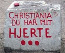 christiania_kl.jpg