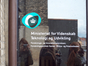 100_1729 Kopie.gif