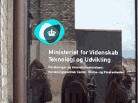 100_1729 Kopie.gif
