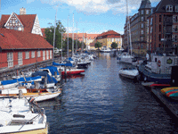 100_1731 Kopie.gif