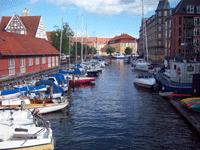 100_1731 Kopie.gif