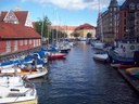100_1731.jpg