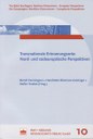 ostsee_gr.jpg