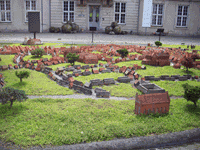 100_1740 Kopie.gif