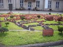 100_1740.jpg