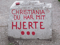 100_1774 Kopie.gif