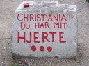 100_1774.jpg