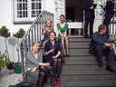100_1784 Kopie.gif
