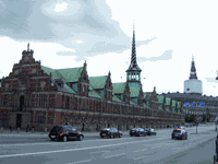 100_2128 Kopie.gif