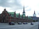 100_2128.jpg