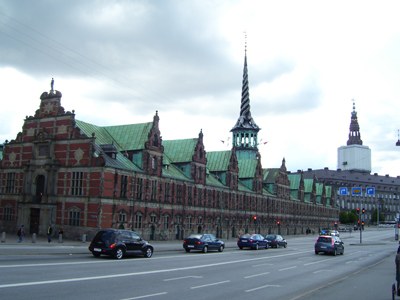 100_2128.jpg
